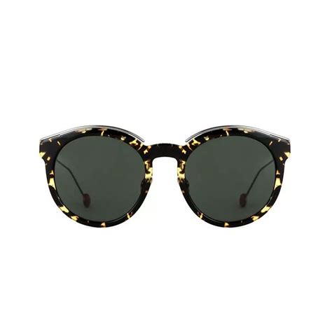 dior shield tortoise sunglasses|authentic christian Dior sunglasses.